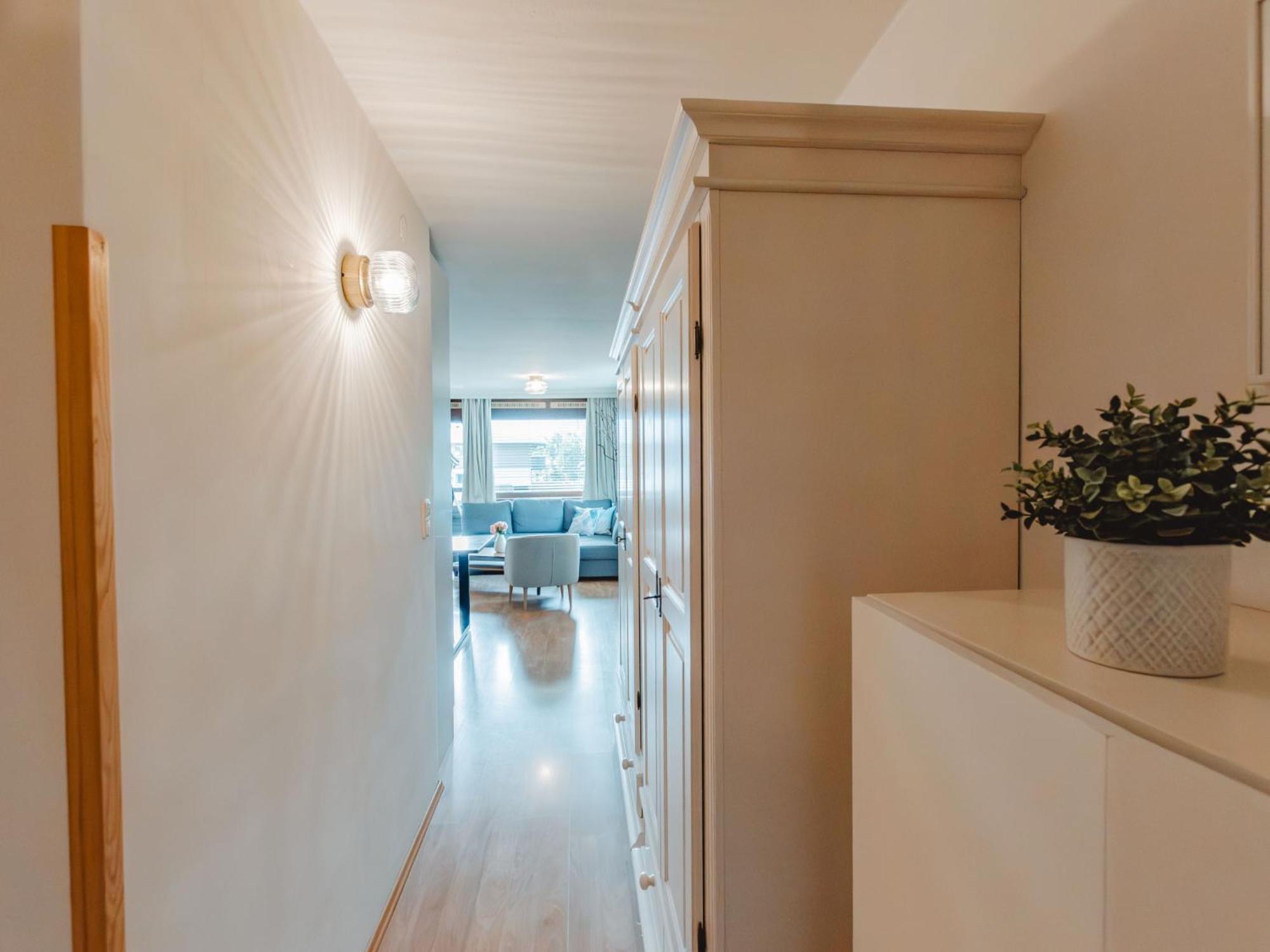 Apartment Haus Achenstrasse-5 By Interhome Bad Hofgastein Zewnętrze zdjęcie