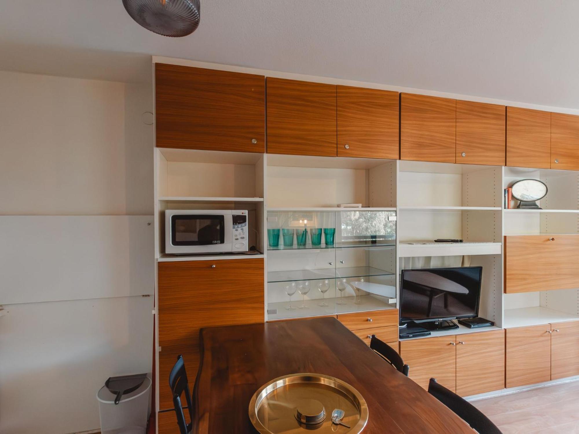 Apartment Haus Achenstrasse-5 By Interhome Bad Hofgastein Zewnętrze zdjęcie
